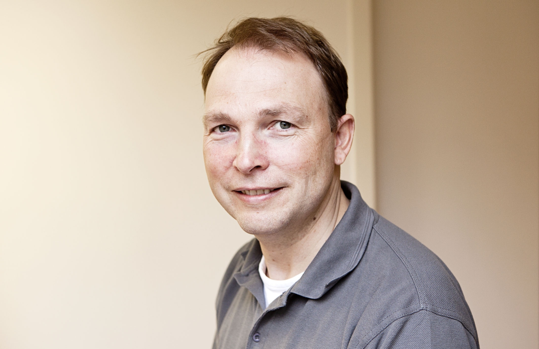 Tijl van den Berg Tijl van den Berg