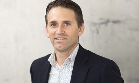 Tijl van den Berg Alexander Verhelst